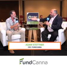 MJ Bulls Podcast: Cannabis Investing and Fundraising