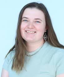 Twin Cities Spartans