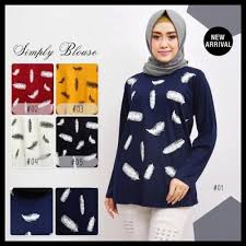 We did not find results for: Kaos Motif Bulu Angsa Kaos Fashion Wanita Bukalapak Com Inkuiri Com