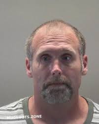 MORRIS CASEY WADE 01/10/2023