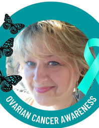 Dawn Lee “Dee Dee” Dumond Obituary (1960