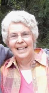 Emily Branch Obituary (1937