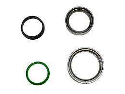 Headset B 13 BMC SLR/SLR01 MY21, RM MY24, Teammachine R 01, KS01 - 30000704