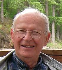 Edward Straka Obituary (2018)