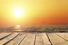 Only the purest, most exceptional products are allowed to bear our name. Verano 2016 Cuando Empieza Oficialmente El Verano Sociedad Cadena Ser