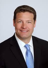 King County council member proposes money to bus homeless people out of the  region