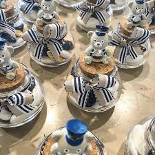 Parce Que Chaque Bapteme Est Unique Choisissez Une Decoration A Votre Image Bapteme Bapteme Dragees Contenant Dragees Bapteme Garcon Dragees Bapteme Garcon