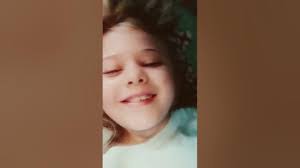 Bobbie Brinkerhoff's Instagram, Twitter & Facebook