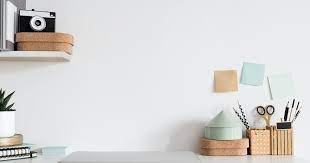 Best practices on how to set it up on zoom and requirements. 8 Zoom Office Backgrounds To Make Your Video Calls Look Professional
