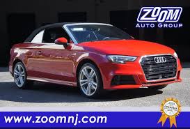 Image result for Tango Red 2018 A3