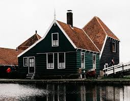 We did not find results for: Mugq0qyo Z3xgm