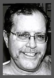 Robert Kirk Carmack (1953-2013)