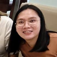 6 "Leo Leona" profiles