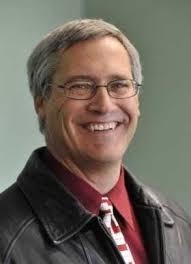 Bushland ISD board discusses guns