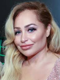 90 day fiance season 11 updates