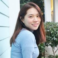 Hello! Model! Online 模特兒公開資訊平台