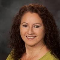 40+ "Darlene Johnson" profiles