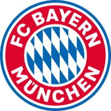 Fc bayern munchen logo png. File Fc Bayern Munchen Logo 2017 Svg Wikimedia Commons