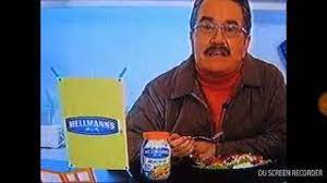Pedro sola, mayonesa mc cormick, hay perdón hellmann's. Pedro Sola Mayonesa Mccormick Youtube