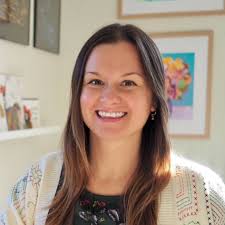 Praise — Danielle LaSusa Ph.D.