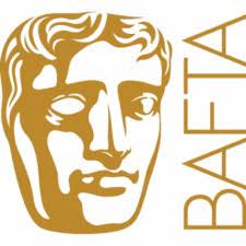 Фрэнсис макдорманд в фильме земля кочевников. Bafta Introducing Bfi Diversity Standards For 2021 British Game Prize Pc Games Insider