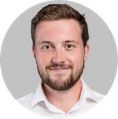 Working from home: strategies to avoid a two-track workforce in the hybrid  era