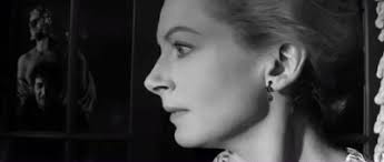 REVIEW: The Innocents