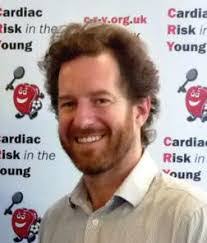 Lauren Baynham's Instagram, Twitter & Facebook