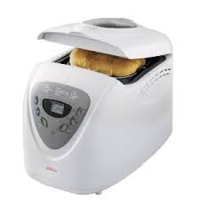 For best results, use bread flour. Teaching Kids To Use The Bread Maker
