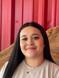 Brandi Mackey's Instagram, Twitter & Facebook