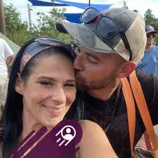 Bethany Kramer, left the following 5 star review for the product Goat Milk  Soap (Amish handmade): The Best Soap Ever I cannot say enough good things  about this awesome soap! My husband