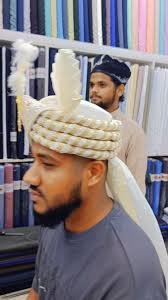 𝐘𝐚 𝐒𝐡𝐞𝐢𝐤𝐡 𝐀𝐛𝐝𝐮𝐥 𝐐𝐚𝐝𝐫 𝐉𝐢𝐥𝐚𝐧𝐢 . . . . . #auliya #allah  #sufi #sufism #qadri #islamic #islam #pakistan #ghouseazam #islamicquotes  #chishti #khawaja #ajmersharif #ya #instagram #alahazrat #muhammad #khwaja  #ashrafi #madina #deen ...