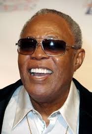 Gnomes (TV Movie 1980)