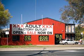 File:An Adult shop in Fyshwick.jpg - Wikimedia Commons