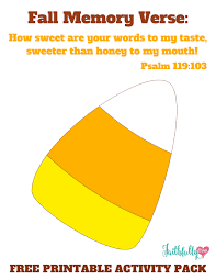 It was originally made by hand from sugar, corn syrup, carnauba wax, fondant, marshmallow and water. Bible Verse Coloring Pages Psalm 119 103 That S Crafty