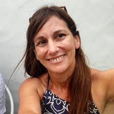 Matthew Besant MRTPI