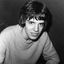 10 Things You Might Not Know About Peter Frampton