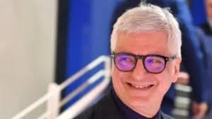 Depurazione a Castrovillari, aggiudicati i lavori per un intervento  strategico nell'area del Pollino