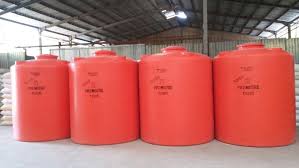 Silahkan hubungi kami untuk permintaan toren air excel dengan ukuran yang lebih besar. Toren Air 5000 Liter Merk Primier Super Perkebunan Di Carousell