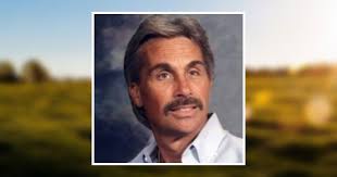 Eugene Knapek Obituary November 9, 2015