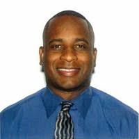 For Chef Edward Blyden, Food is the Tie That Binds