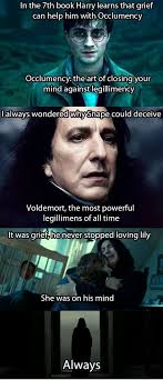 Pin On Harry Potter