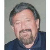 Colmenero Family Obituaries