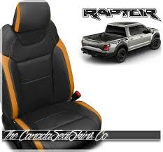 We did not find results for: 2017 2020 Ford Raptor Katzkin Custom Leather Upholstery