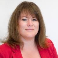 10+ "Shannon Irons" profiles