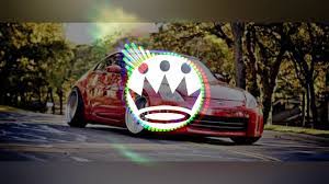 Araba Muzikleri Full Bass Araba Muzigi Mp3 Indir Full Bass Araba Muzigi Muzik Indir Dinle