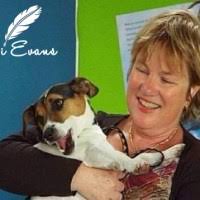 Richard lll the last true English King