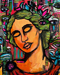 Sean Beagan (@skbeagan) • Instagram photos and videos