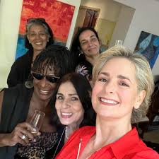 LaMarilynMonroeVenezolana #MiMuñecaDorada Clara Vegas Goetz 💛 #Venezuela  #ParaisoDeReinas #ParaisoConNombreDeMujer #ParaisoDeTodos  #ParaisoDelUniverso ✨✨✨✨✨✨✨✨✨✨✨✨✨✨✨✨✨✨✨✨✨✨✨✨✨✨✨✨✨✨✨✨✨✨