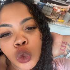 When will I receive my 846 after being stuck